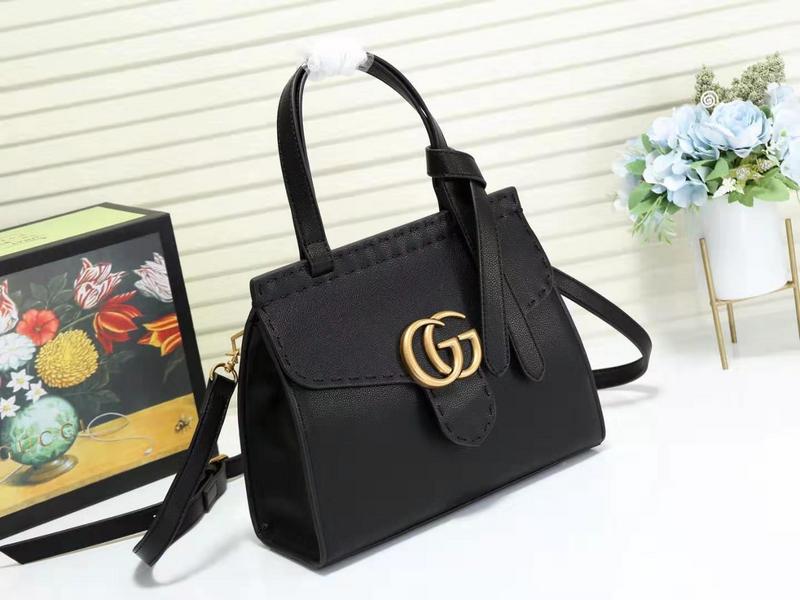 Glami - GUKI Bags - 2422