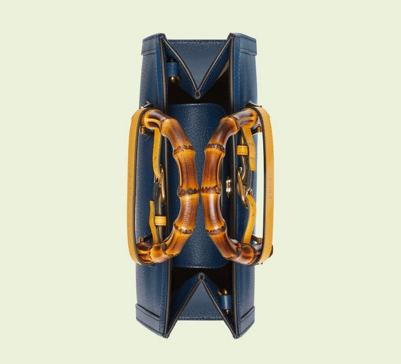 Satchel Bags - GCI Bags - 1054