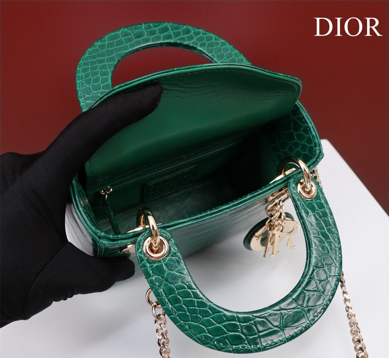 Glami - GLAMIr Bags - 1756