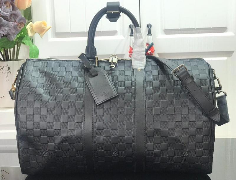 glami shop- LOV Bags - 2458