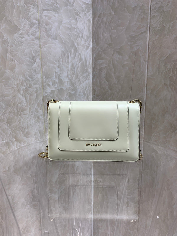 GLM - BGL Bags - 051