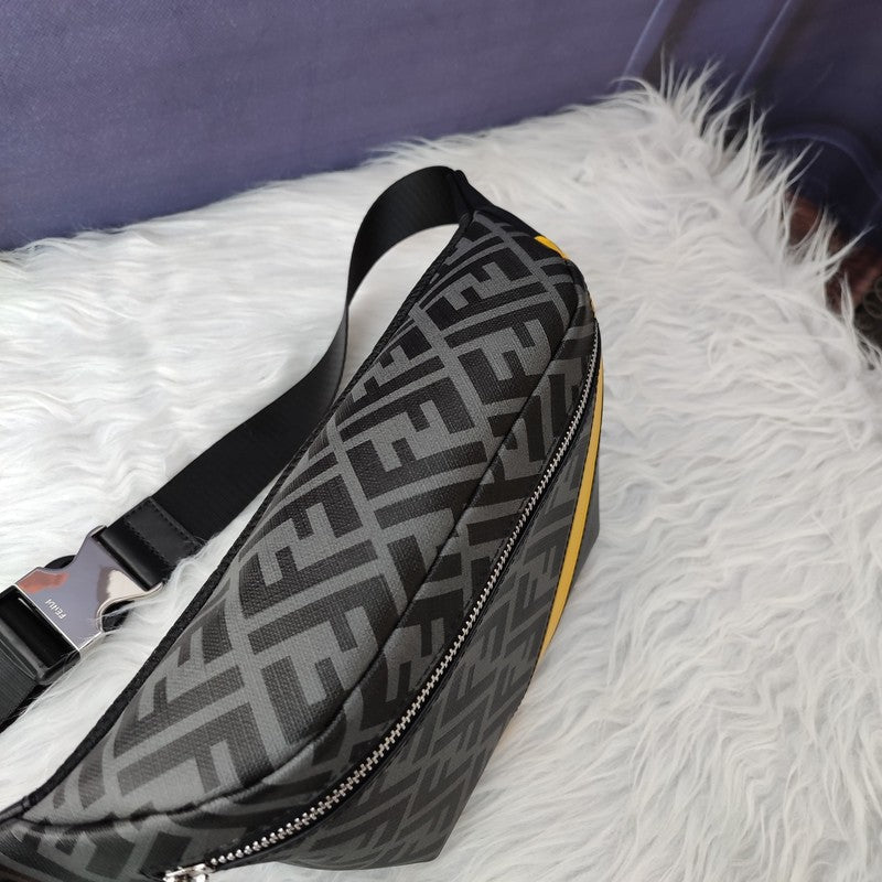 Satchel Bags - FDI Bags - 129