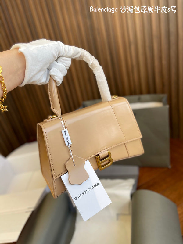 Glami GlamI - BGA Bags - 1458