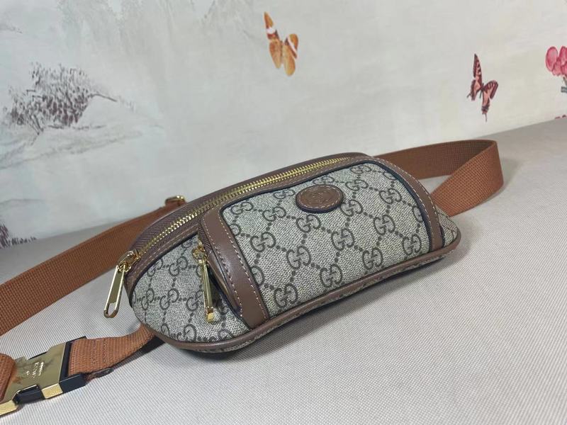 Satchel Bags - GCI Bags - 1961