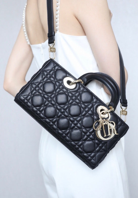 Glami - GLAMIr Bags - 454