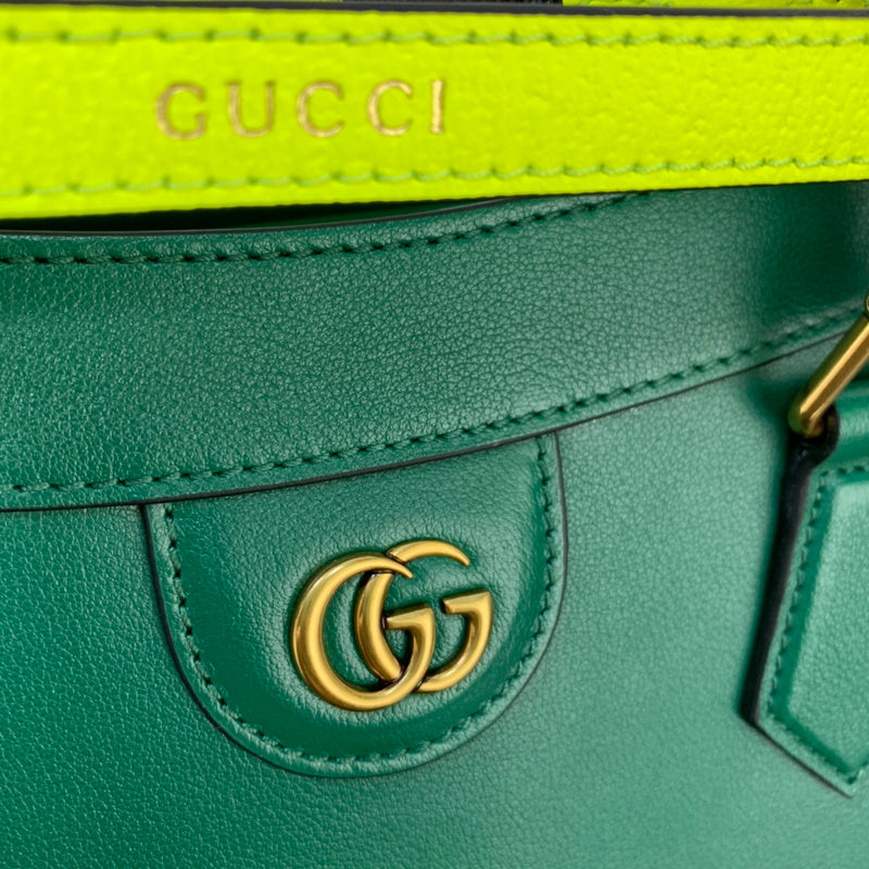Satchel Bags - GUC Bags - 1565