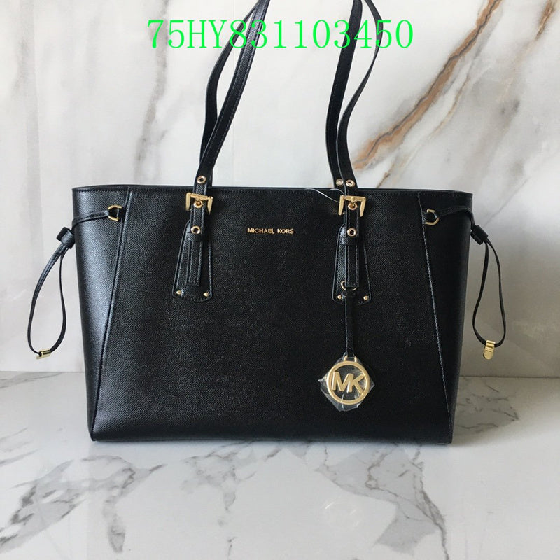 Satchel Bags - MK Bags - 189