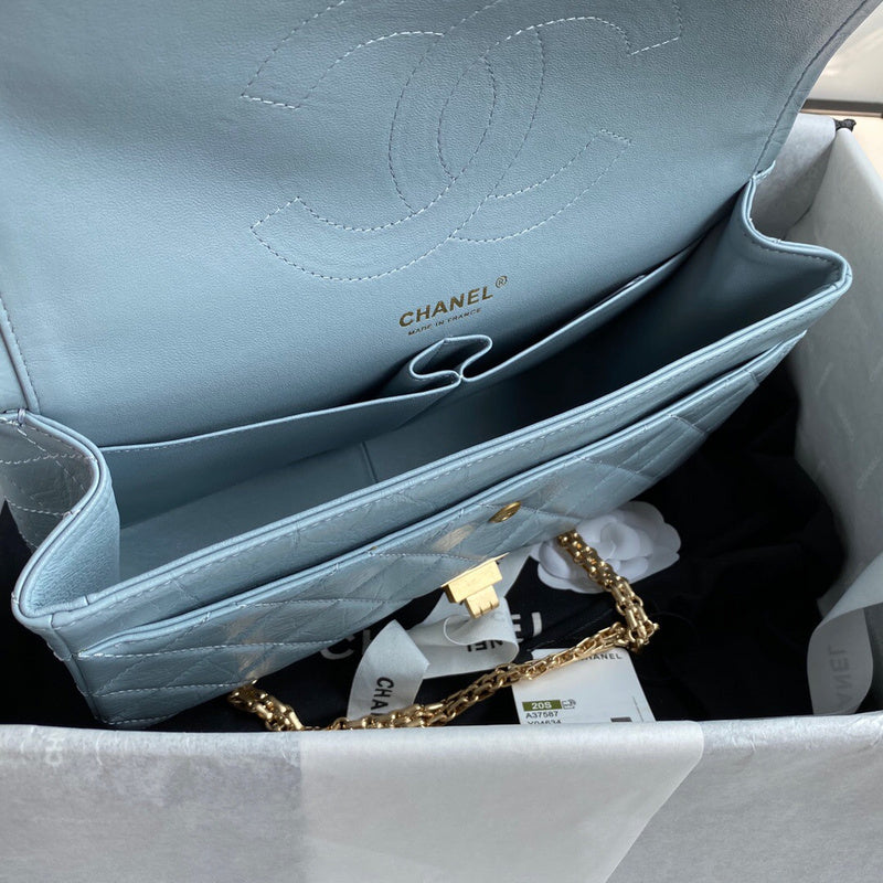 Satchel Bags - CHL Bags - 7423