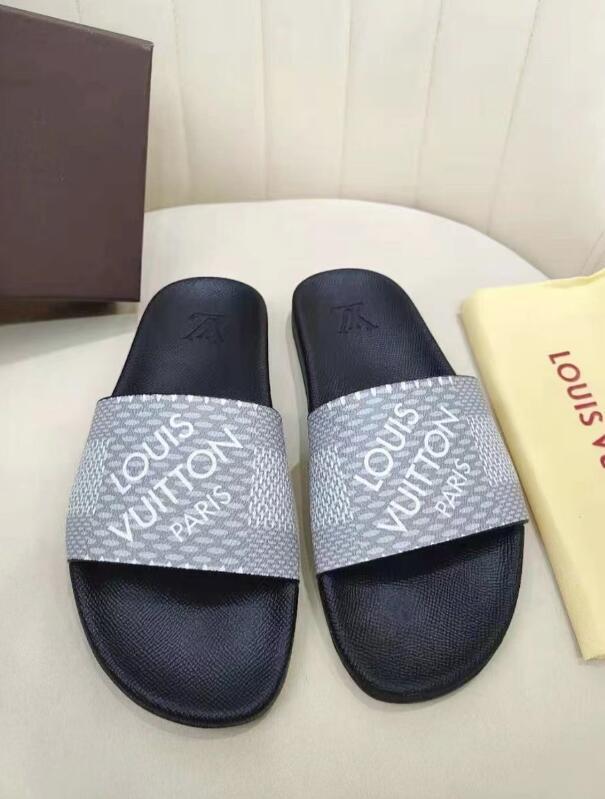 glami shop- LOV Men Shoes - 1467