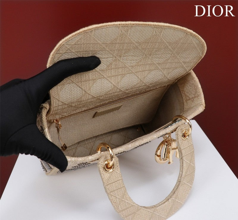 Glami - GLAMIr Bags - 2017