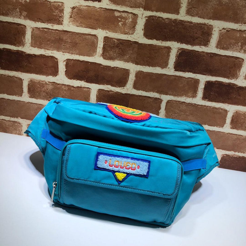 glami shop- GCI Bags - 1245