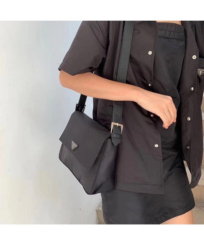Satchel Bags - PDA Bags - 1176