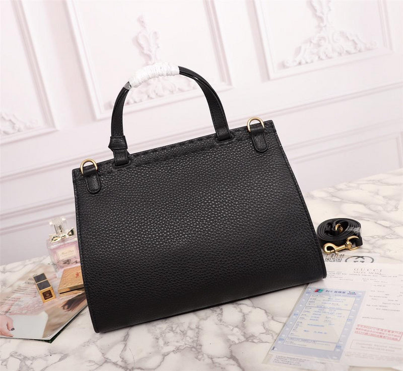 glami shop- GCI Bags - 835