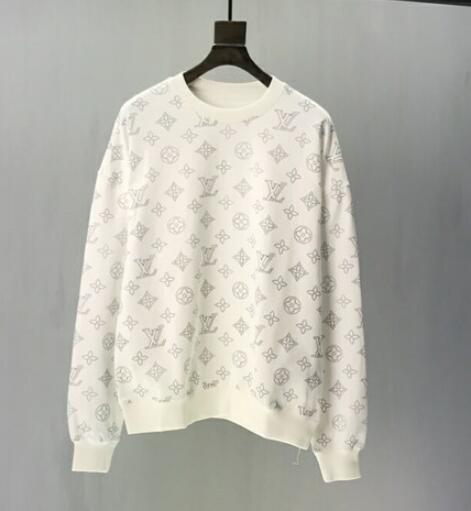 glami shop- LOV Clothes - 194
