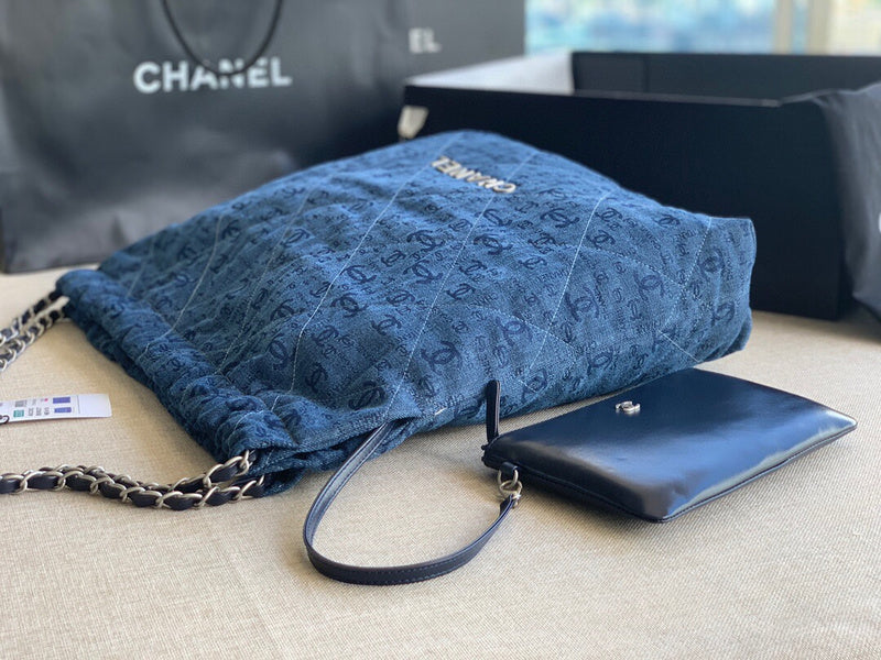 Satchel Bags - CHL Bags - 2885