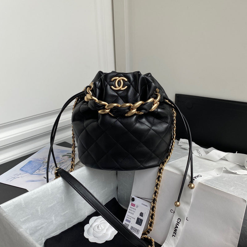 Satchel Bags - CHL Bags - 7395