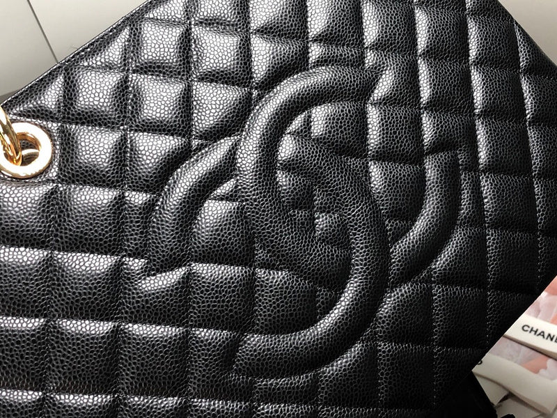 Satchel Bags - CHL Bags - 7465