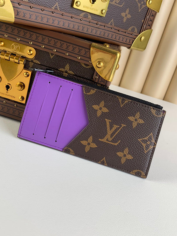 Satchel Bags - VL Bags - 3283