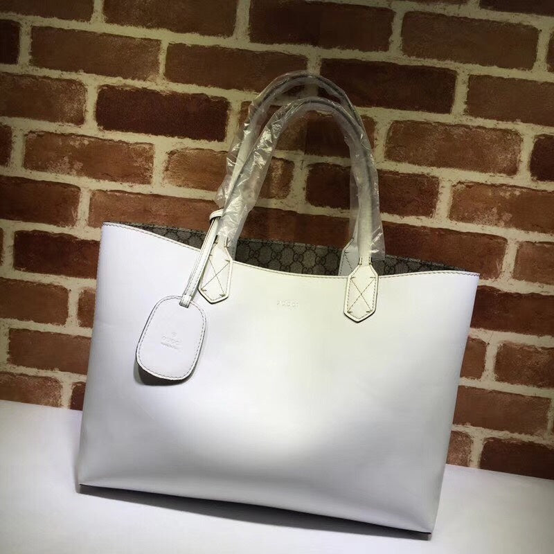 glami shop- GCI Bags - 1262