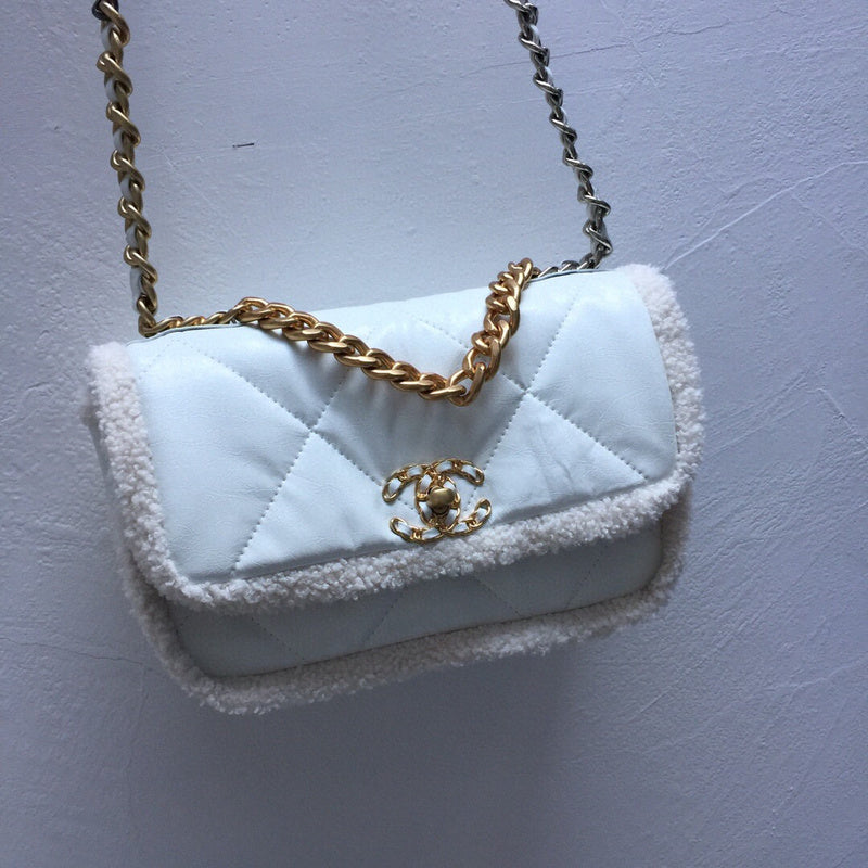 glami shop- CHL Bags - 3536