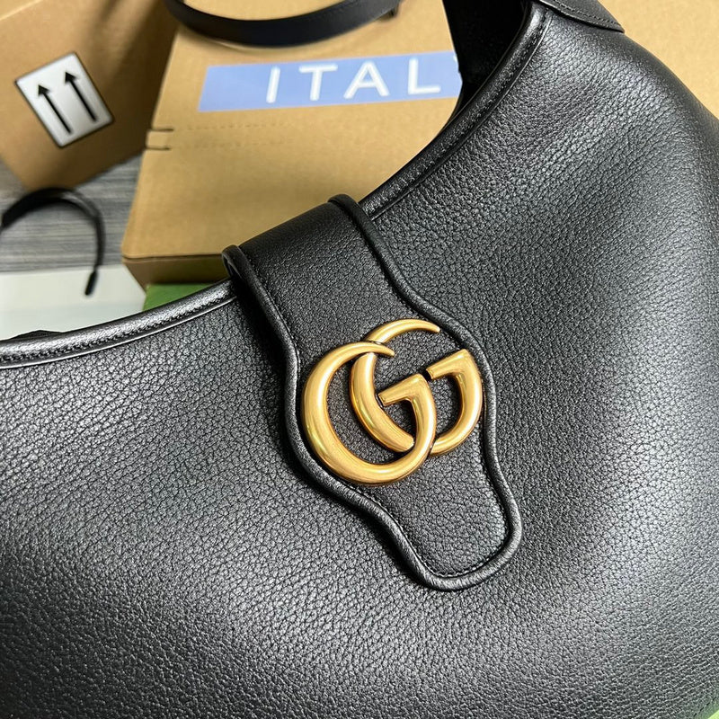 Satchel Bags - GCI Bags - 7789