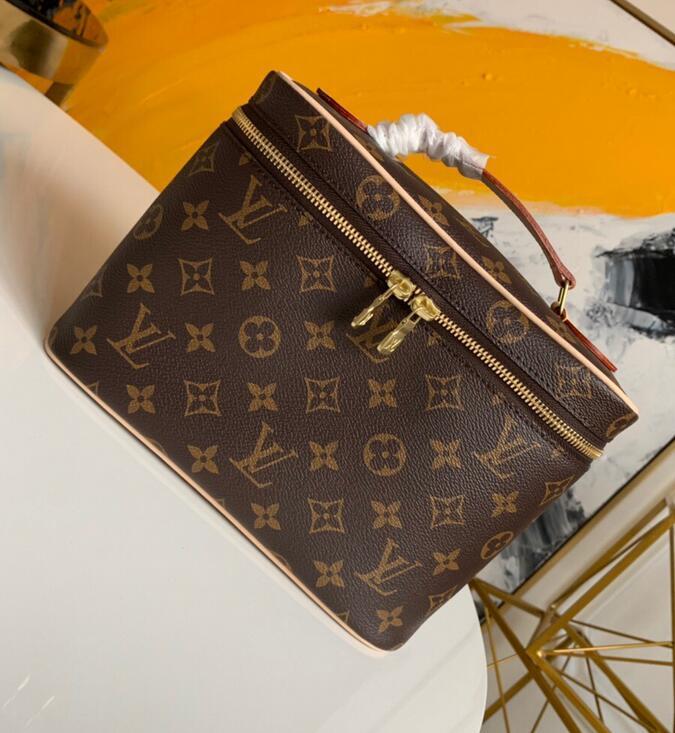 glami shop- LOV Bags - 2955
