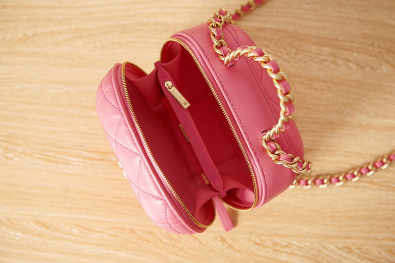 Glami-i - CHL Lady Bags - 221