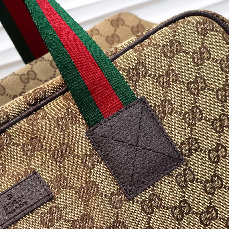 glami shop- GCI Bags - 743