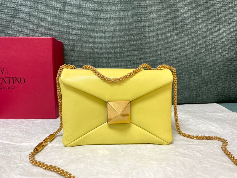 Glamy - VEL Bags - 953