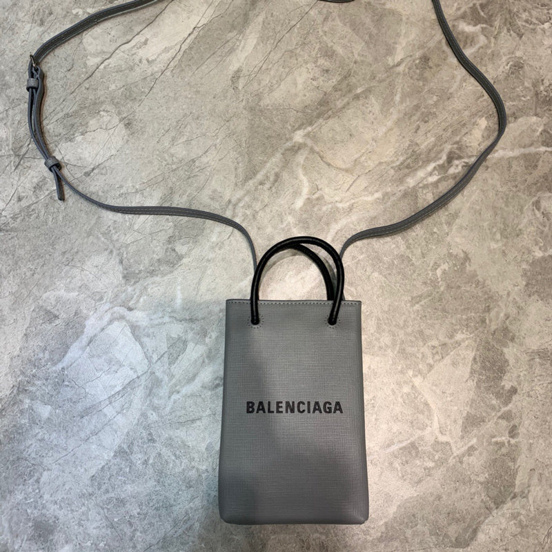 Glami-i - BG Lady Bags - 801