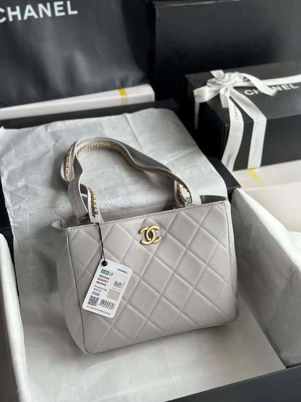 Satchel Bags - CHL Bags - 6030