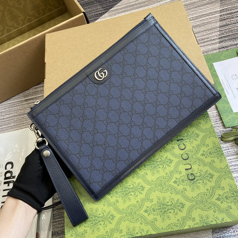 GLM - gg Bags - 041