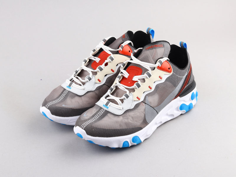 GLM - Top Quality NKE SNEAKER 390