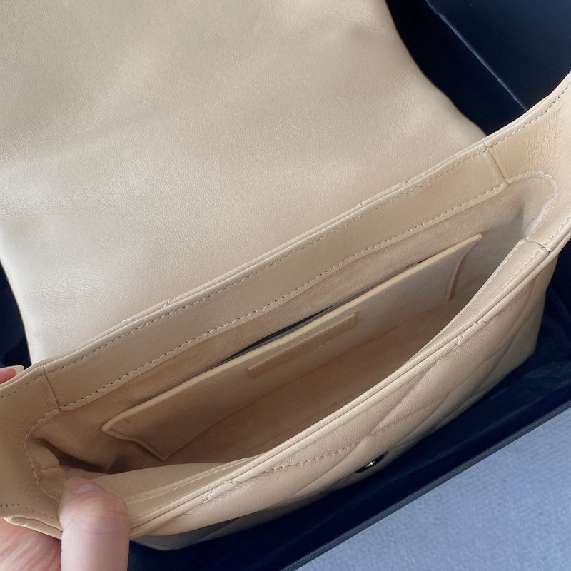 GLM - SLY Bags - 336