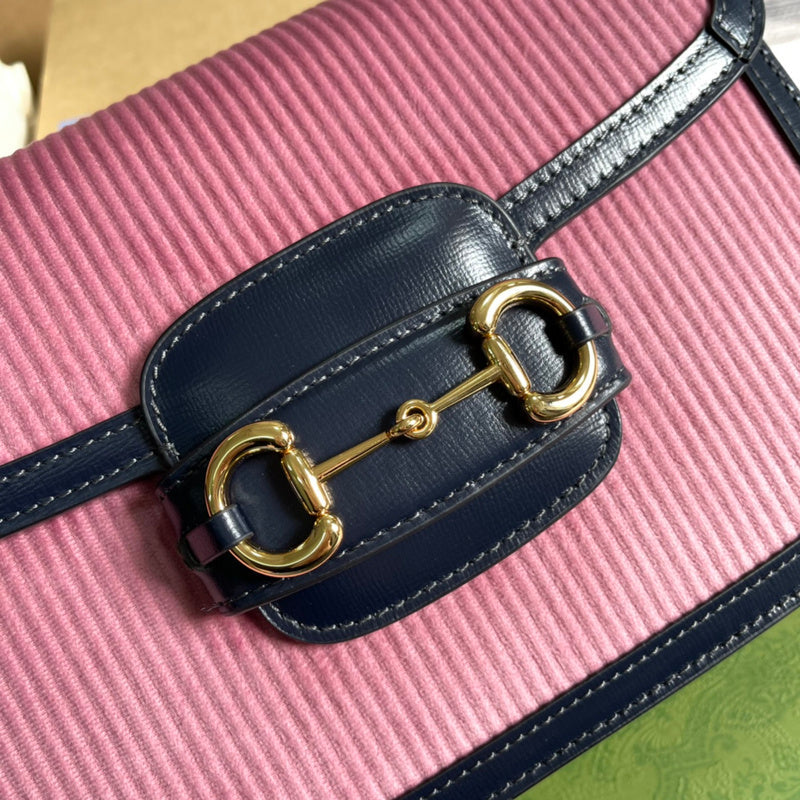 Satchel Bags - GCI Bags - 4939