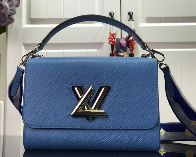 glami shop- LOV Bags - 2456