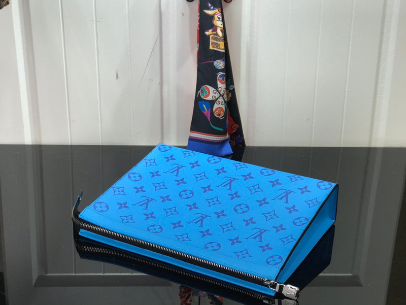 Glami GlamI Lu-Vi bags - 17570