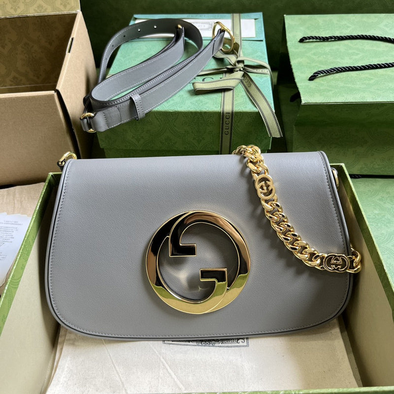 Satchel Bags - GCI Bags - 465