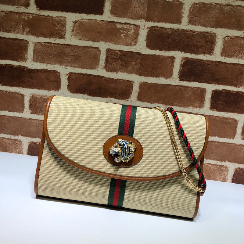 Satchel Bags - GCI Bags - 3668