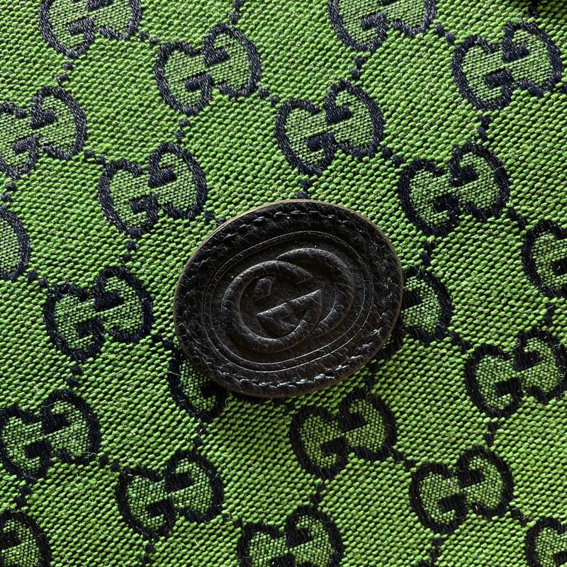 Satchel Bags - GCI Bags - 3096