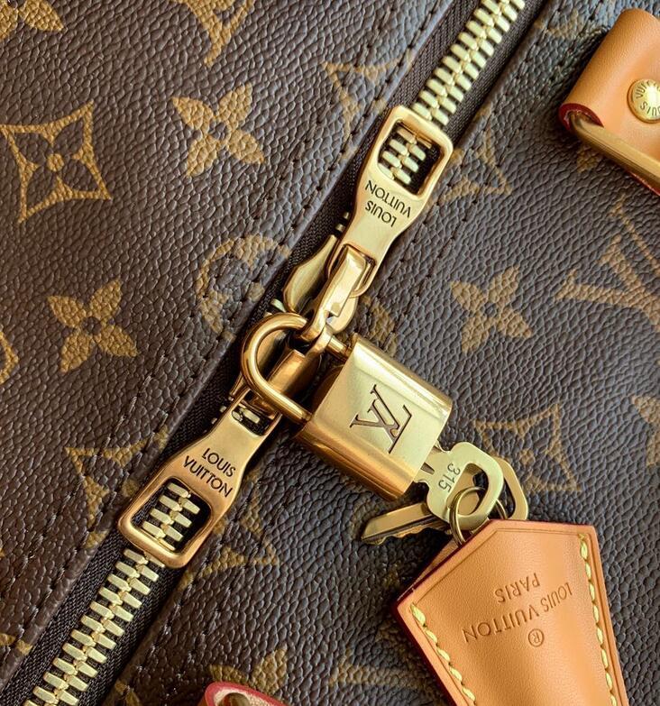glami shop- LOV Bags - 3067