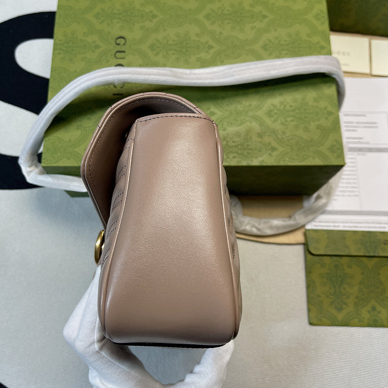 Satchel Bags - GCI Bags - 7027