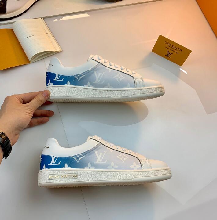 glami shop- LOV Men Shoes - 1809