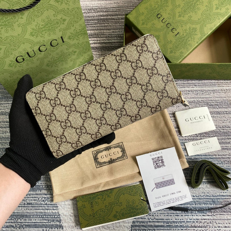 GLM - gg Bags - 1526