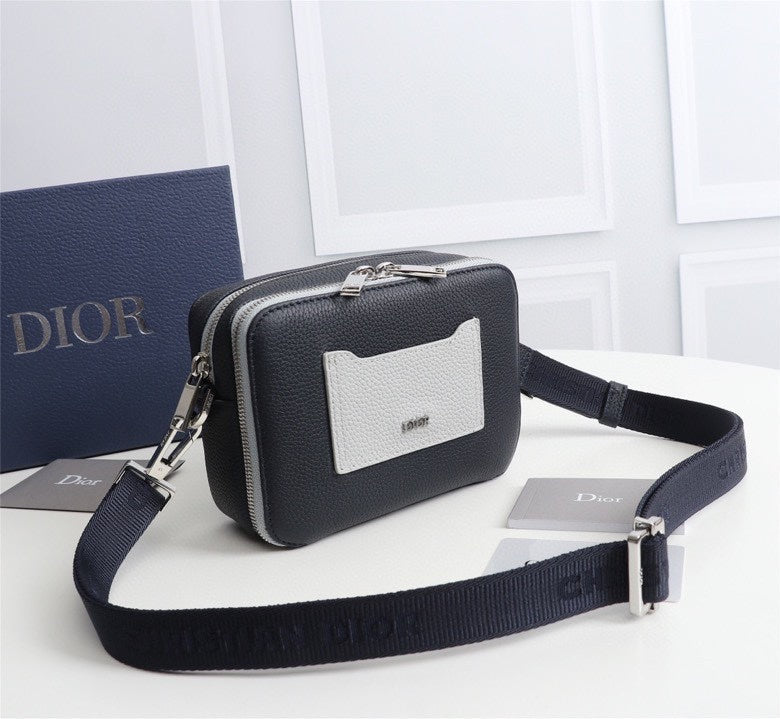 Satchel Bags - GUC Bags - 2387