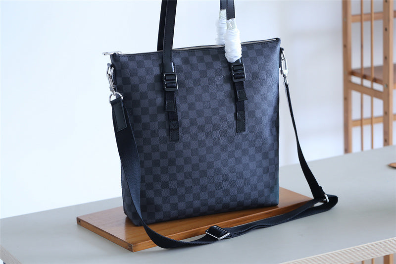 Glami GlamI Lu-Vi bags - 9839