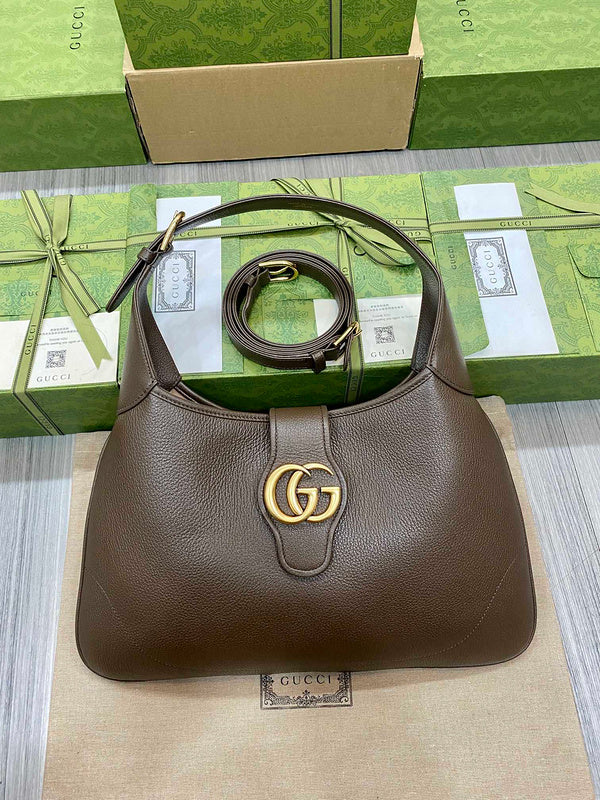 Satchel Bags - GCI Bags - 843
