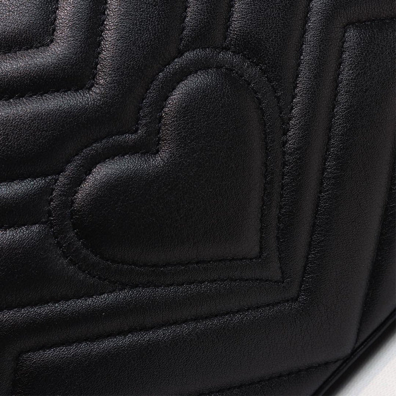 glami shop- GCI Bags - 967