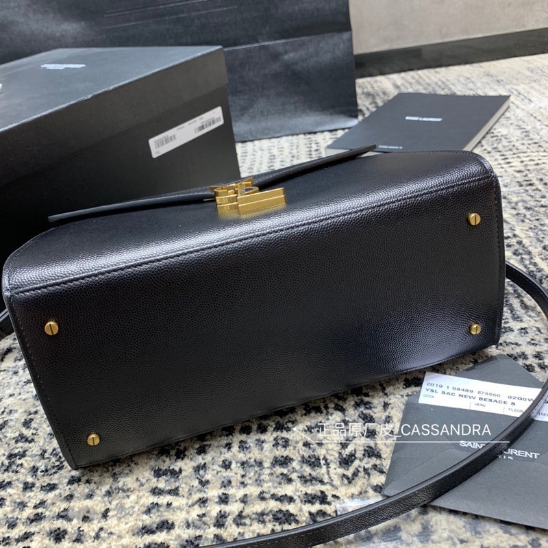 Glami - SLY Bags 168