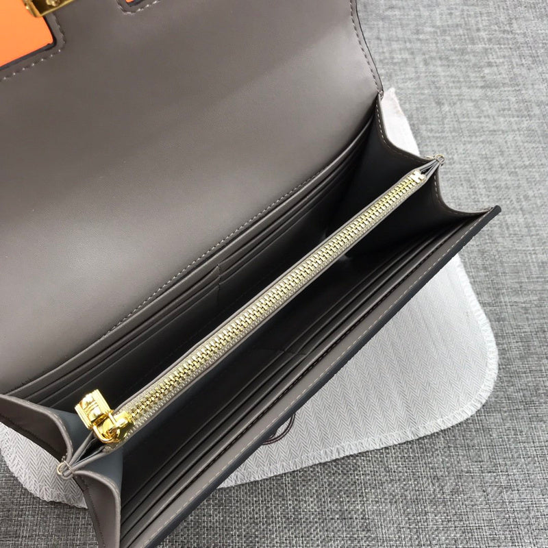 Satchel Bags - HMS-Bags - 1291